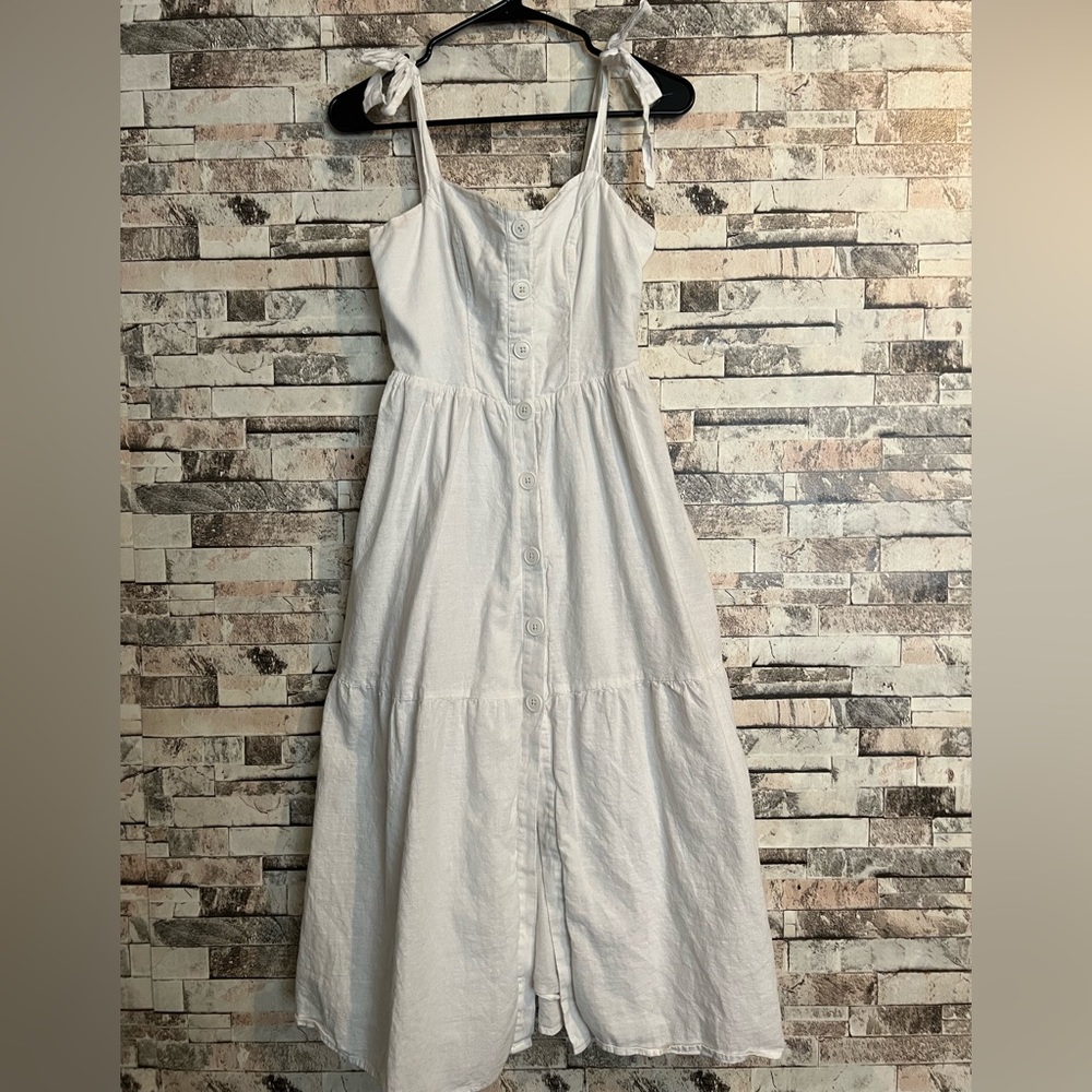 Urban Outfitters Dress